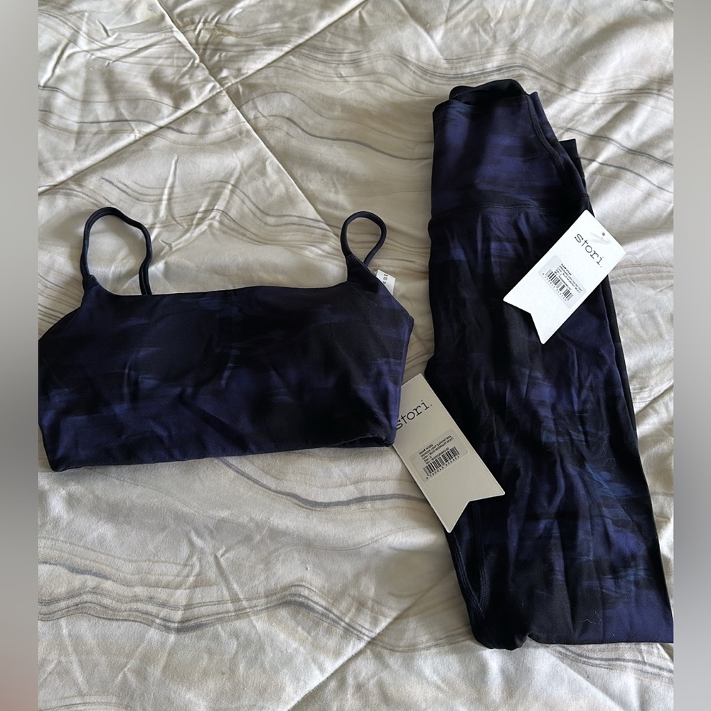 Stori perseverance set size 2